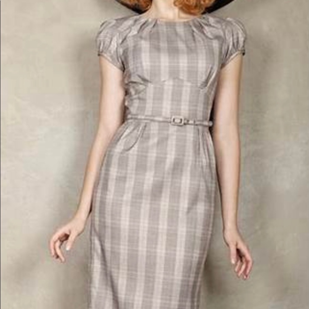 Stop Staring (3) - image 1